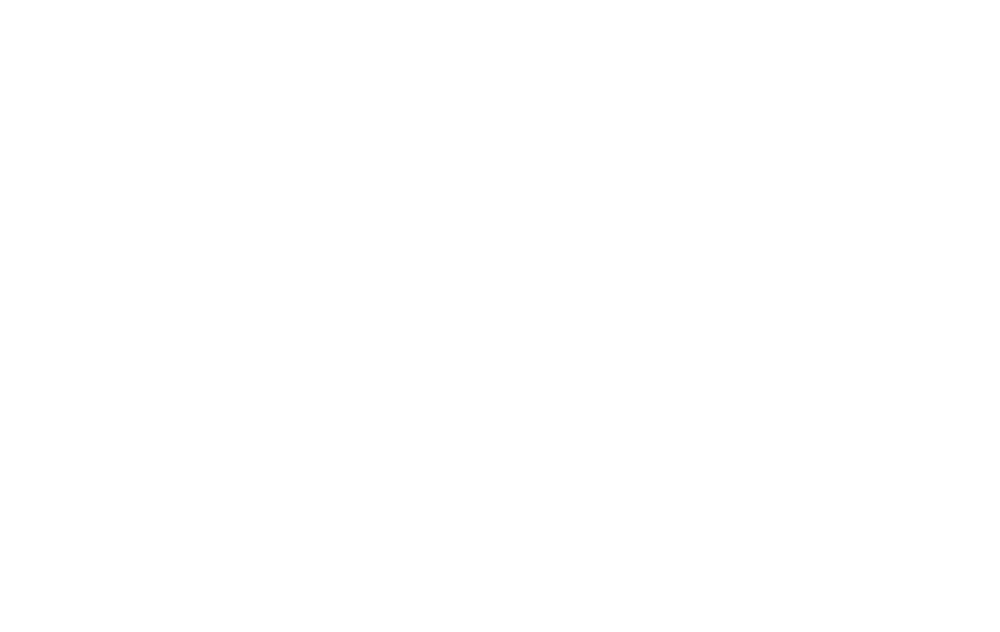 Prabo Group